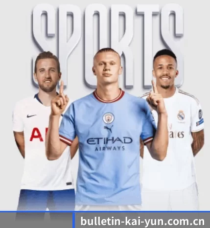 bulletin-kai-yun.com.cn的故事（kaiyun app）